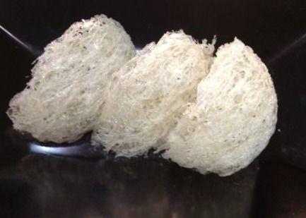 爆料燕窝视频者怎么做的,揭秘其神秘操作过程