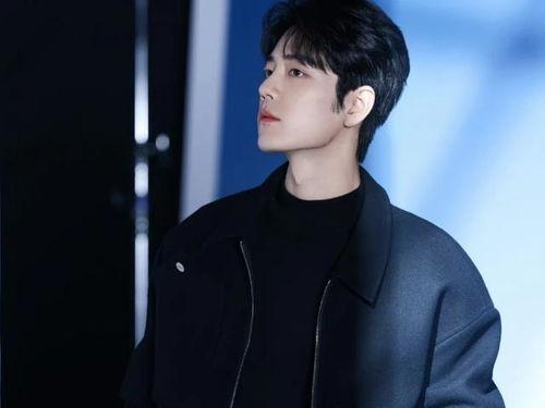 杨紫和肖战最新爆料成毅,成毅成焦点！